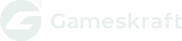 Gameskraft