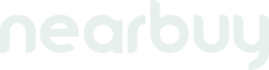 nearbuy