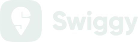 Swiggy